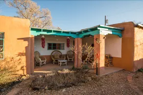 3 Bedroom 5 Min Walk to Plaza- Amor - Image 5