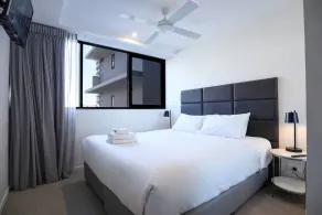 Ultimate Prestige! 2bed2bath HamiltonAPT - Image 3