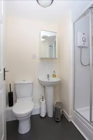 The Shore Family Apartment - Image 5