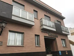 Hostal Manuela - Image 5