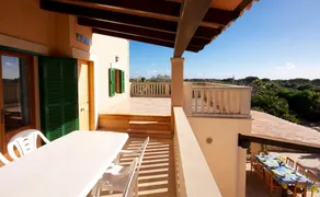 Villa Can Talaia - Image 4