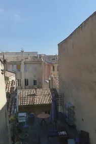 La Suite Albertas - Image 3