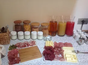 B&B Dei Minatori - Image 2