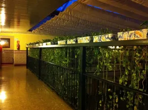 Hotel Sandra - Image 4
