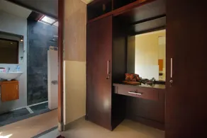 Mangosteen Ubud by Premier Hospitality Asia - Image 4