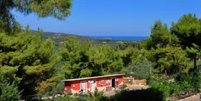 Villaggio Elisena - Image 4