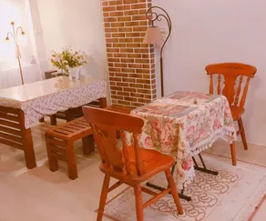 Victoria B&B - Luodong - Image 5