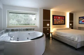 Borgo San Lorenzo - Image 4