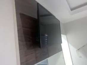 M Hotel - Image 3