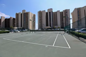 Phoenix Condominiums - Image 2
