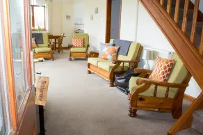 Woodview Cottage - Image 5