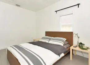 Casa Vacacional en Miami - Image 2