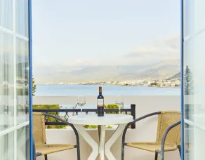 Veneto Sea View Apartments - Image 3