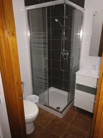Hostal San Benito - Image 5