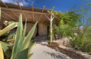 Villa Shay By The Pearls Collection - Image 5