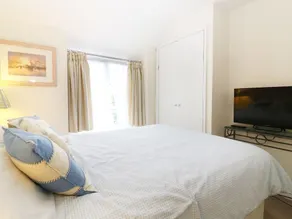 Lugger Cottage - Image 2