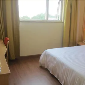 HOME          INN - Image 3