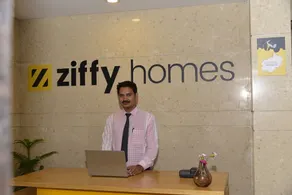 The Sapphire by ZiffyHomes - Image 5