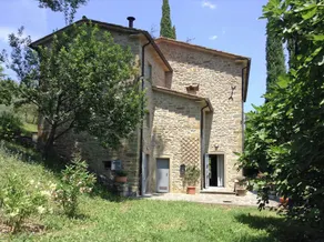 LaDoccia- Casa Piccina - Image 5