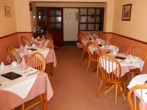 The Cottage Guest House - Image 5