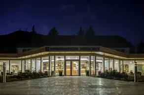 Hrebienok Resort - Image 4