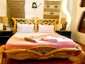 Eco Inn Cairo - Image 5