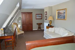 Centre Bridge Inn - Image 3