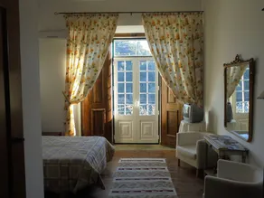 Casa Covao da Abitureira - Image 2