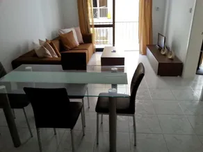 Apartment 14 Primrose Court - Image 4