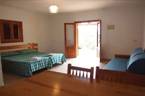 Apartamentos Casin - Image 5