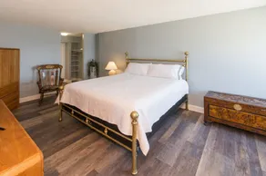 Feeling Tip-sea Minium 2 Bedroom Condo - Image 3