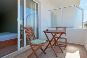 Boutique Apartments Seputic - Image 2