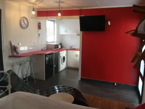 Apartment ONE - Image 5