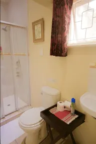 Pinetown Lala Land - Image 5
