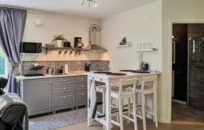 Amazing Home in Ytterby With Wifi - Image 3