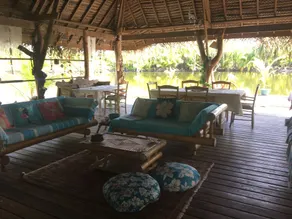 Pension Aotera - Image 2
