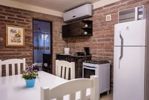 Hospedagem Vila Suica - Image 5