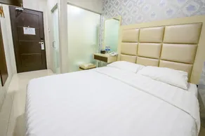 Nasa Hotel - Image 4