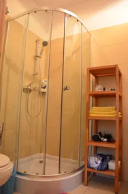 Soho Apartments - Little Soho - Image 4