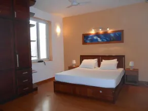 Akara Suites at Lower Bagathale - Image 4