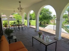 Quinta Avril - Image 2