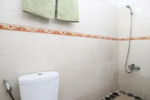 Nu Pondok 2A - Image 3