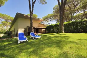 Villetta Il Pino - Image 4