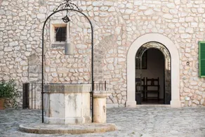Villa Es Biniatzar - Image 2