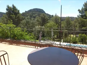La Pinede Du Barroux - Image 3