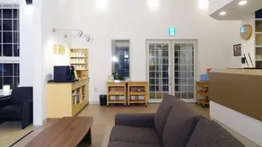 Family Lodge Hatagoya Numata - Image 3