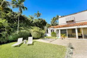 Villa Segreta Miami - Image 5