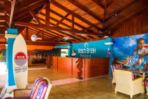Costa Rica Surf Camp by SUPERbrand - Image 5