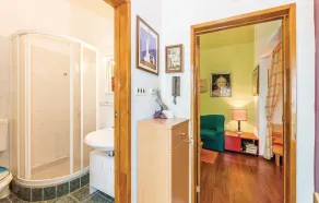 Awesome Home in Siveric With Wifi and 3 Bedrooms - Image 4