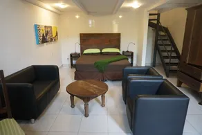 Casa Cool Beans - Image 3